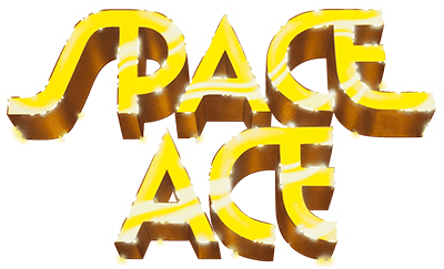 Space Ace (SNES) Play Online