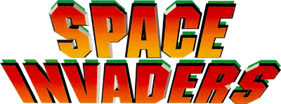 Space Invaders (SNES) Play Online