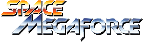 Space Megaforce (SNES) Play Online