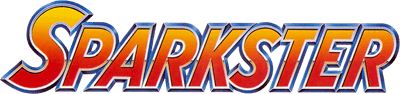 Sparkster (SNES) Play Online