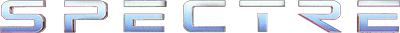 Spectre (SNES) Play Online