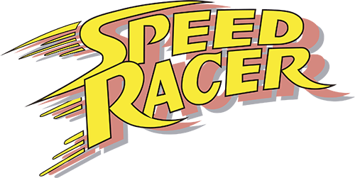 Speed Racer (SNES) Play Online