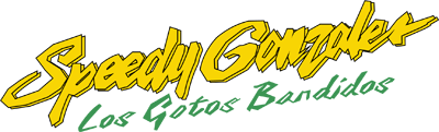 Speedy Gonzales (SNES) Play Online