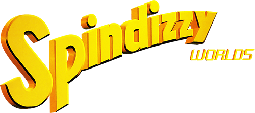 Spindizzy Worlds (SNES) Play Online