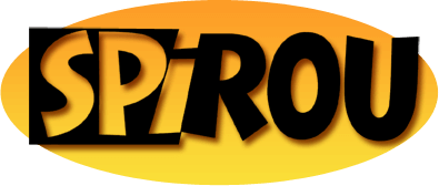 Spirou (SNES) Play Online