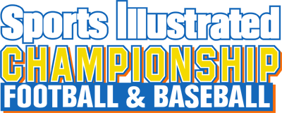 Sports Illustrated: Championship Football & Baseball (SNES) Play Online