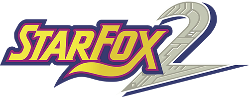 Star Fox 2 (SNES) Play Online