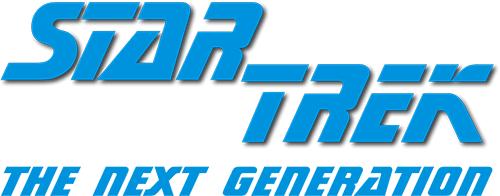 Star Trek: The Next Generation (SNES) Play Online