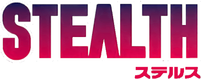 Stealth (SNES) Play Online