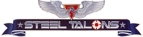 Steel Talons (SNES) Play Online