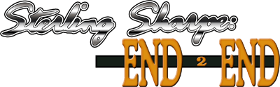 Sterling Sharpe: End 2 End (SNES) Play Online