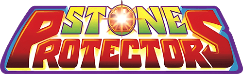 Stone Protectors (SNES) Play Online
