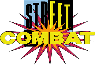 Street Combat (SNES) Play Online
