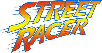 Street Racer (SNES) Play Online