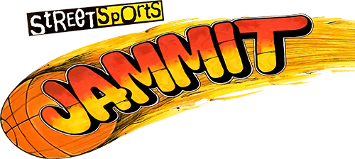 Jammit (SNES) Play Online