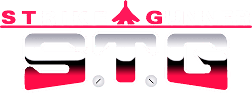 Strike Gunner: S.T.G (SNES) Play Online