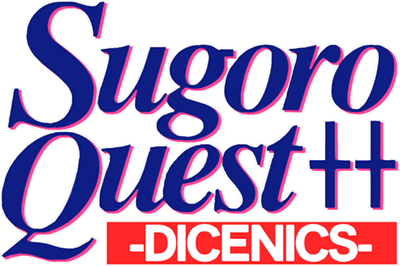 Sugoro Quest++: Dicenics (SNES) Play Online