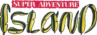 Super Adventure Island (SNES) Play Online