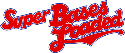 Super Bases Loaded (SNES) Play Online
