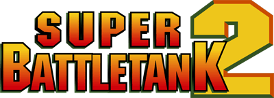 Super Battletank 2 (SNES) Play Online