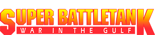 Super Battletank (SNES) Play Online