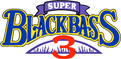 Super Black Bass 3 (SNES) Play Online