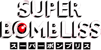 Super Bombliss (SNES) Play Online