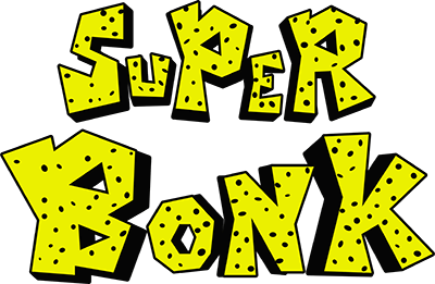 Super Bonk (SNES) Play Online