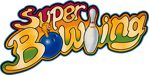 Super Bowling (SNES) Play Online