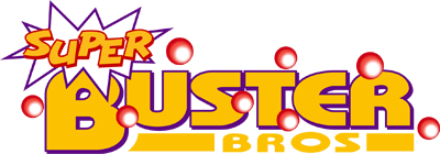 Super Buster Bros. (SNES) Play Online