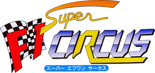 Super F1 Circus (SNES) Play Online