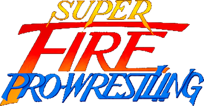 Super Fire Pro Wrestling (SNES) Play Online