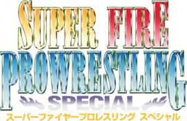 Super Fire Pro Wrestling Special (SNES) Play Online