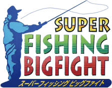Super Fishing: Big Fight (SNES) Play Online