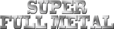 Super Full Metal Planet (SNES) Play Online