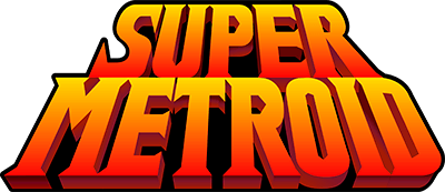 Super Metroid (SNES) Play Online