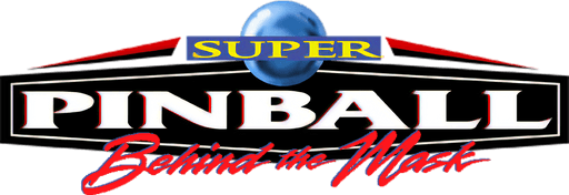 Super Pinball (SNES) Play Online