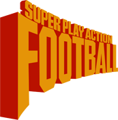 Super Play Action Football (SNES) Play Online