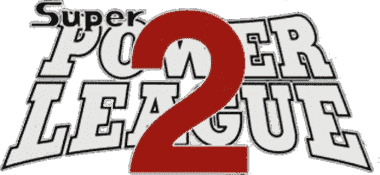 Super Power League 2 (SNES) Play Online