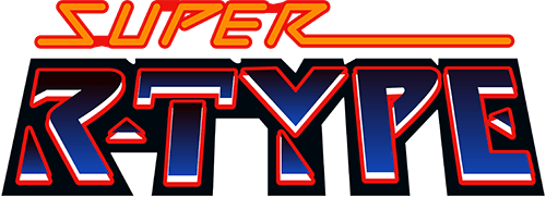 Super R-Type (SNES) Play Online