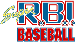 Super R.B.I. Baseball (SNES) Play Online