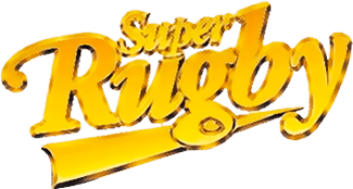 Super Rugby (SNES) Play Online