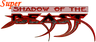 Super Shadow of the Beast (SNES) Play Online