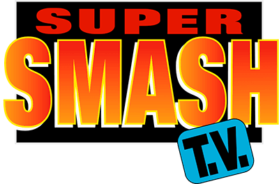 Super Smash T.V. (SNES) Play Online