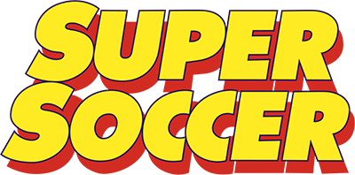 Super Soccer (SNES) Play Online