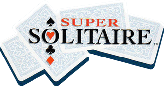 Super Solitaire (SNES) Play Online
