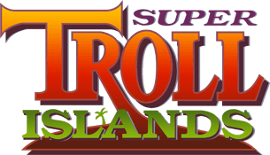 Super Troll Islands (SNES) Play Online