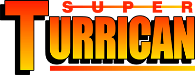 Super Turrican (SNES) Play Online