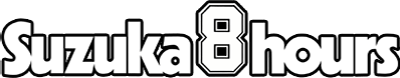 Suzuka 8 Hours (SNES) Play Online