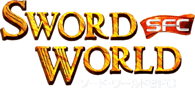 Sword World SFC (SNES) Play Online